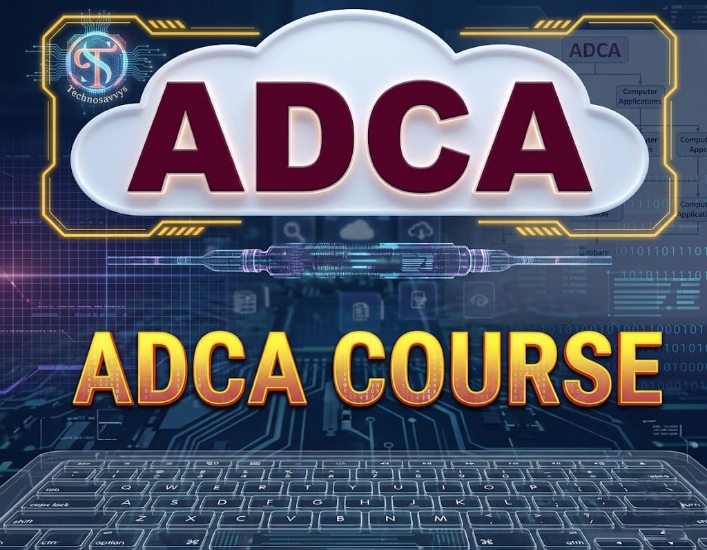 ADCA