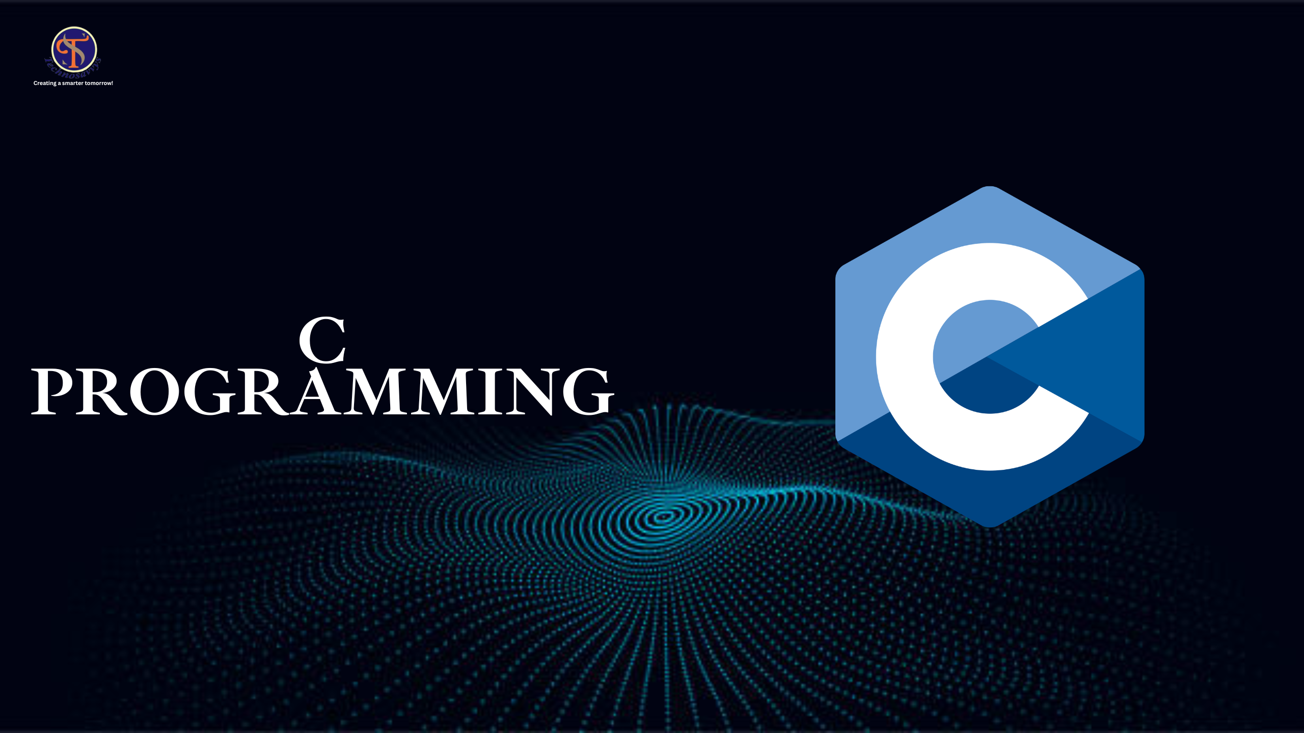 C Programming