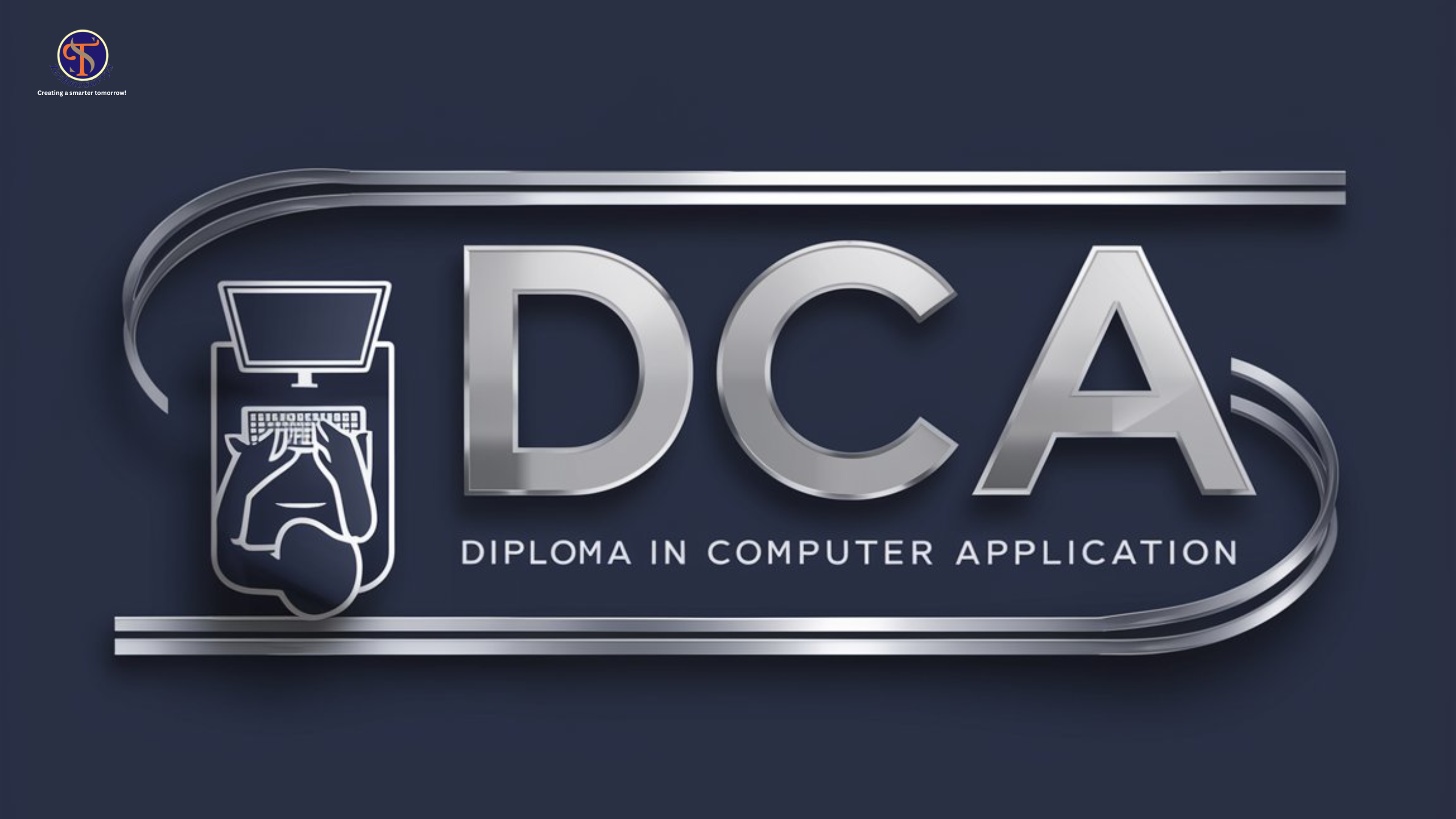 DCA