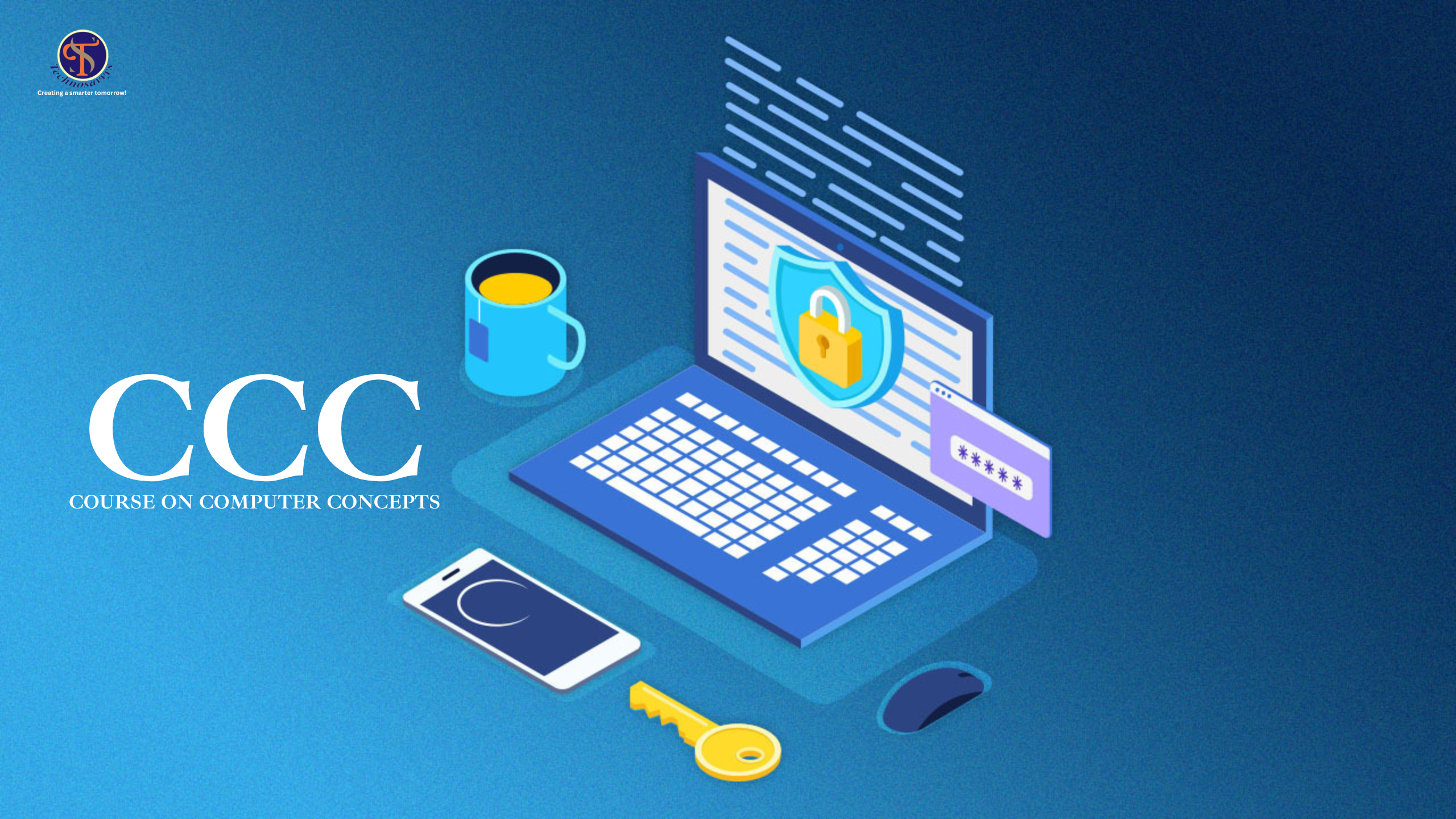 CCC