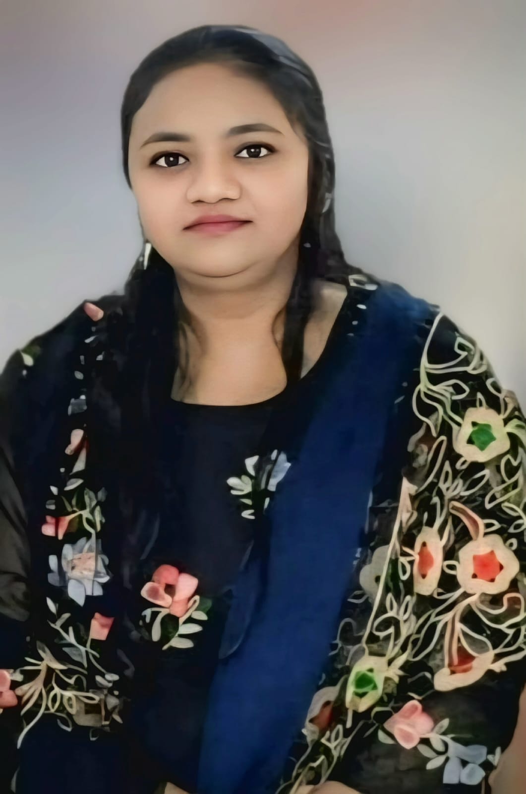 Noor Afshan